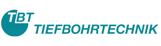 Partner 3