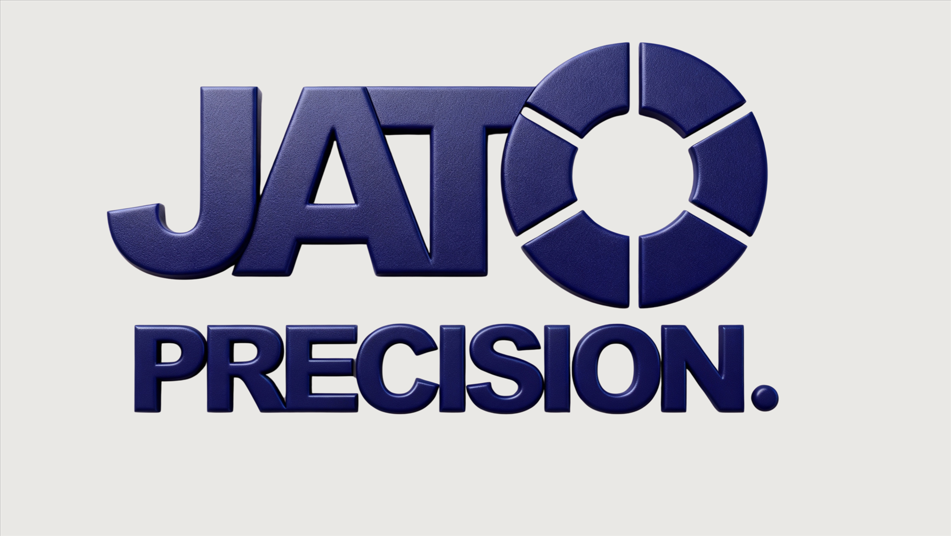 JATO