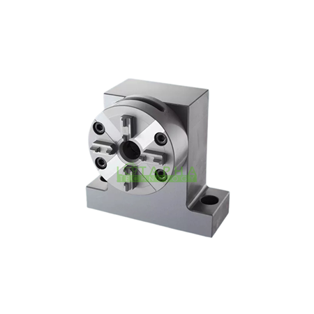 TẤM ĐẾ GÁ DẠNG THẲNG ĐỨNG | 3A- 100019
