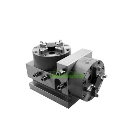 MÂM CẶP TỰ ĐỘNG | 3A-100028