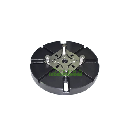 BỘ CHUYỂN ĐỔI TRUNG GIAN | 3A-300004