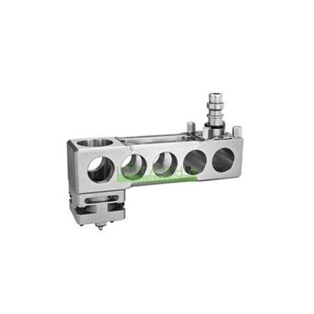 150H MÂM CẶP MỞ RỘNG | 3A-300093