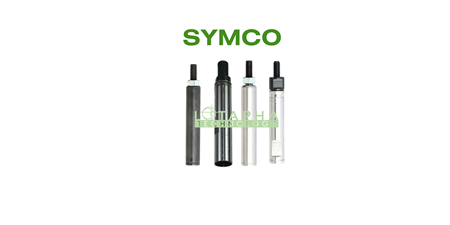 LINH KIỆN MÁY CẤP PHÔI TỰ ĐỘNG SYMCO