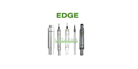 LINH KIỆN MÁY CẤP PHÔI TỰ ĐỘNG EDGE