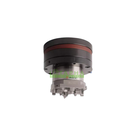 ĐẾ GÁ CHO MÂM CẶP TỰ ĐỘNG | 3A-300016