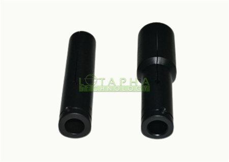 CHẤU KẸP PHÔI ALPS TOOL FC