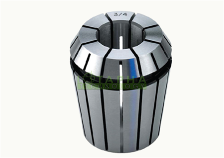 CHẤU KẸP DAO ER COLLET