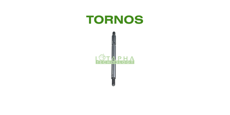 LINH KIỆN MÁY CẤP PHÔI TỰ ĐỘNG TORNOS