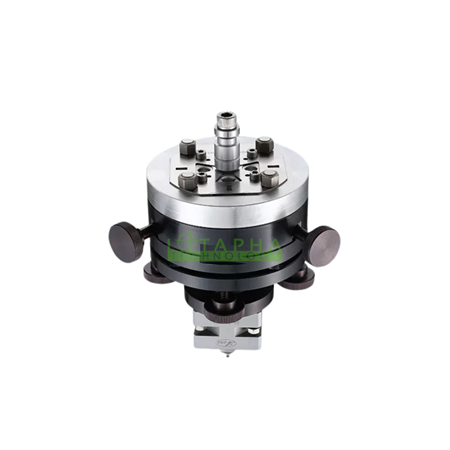 GIÁ ĐỠ EDM | 3A-300008