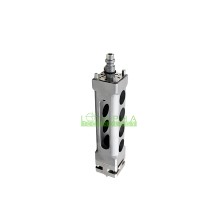 200V MÂM CẶP MỞ RỘNG | 3A-300042