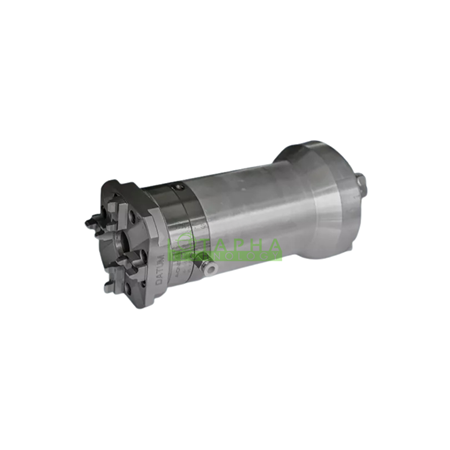 220V MÂM CẶP MỞ RỘNG | 3A-300058