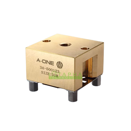 UNIPLATE | 3A-500123