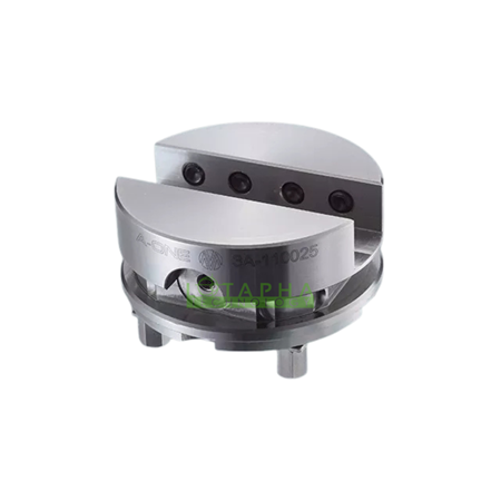 Uniholder Ø72, 6 chi tiết