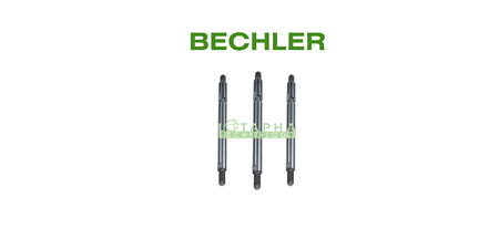 LINH KIỆN MÁY CẤP PHÔI TỰ ĐỘNG BECHLER