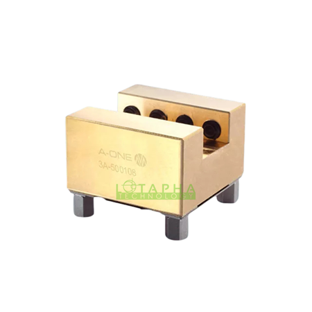 UNIHOLDER | 3A-500108
