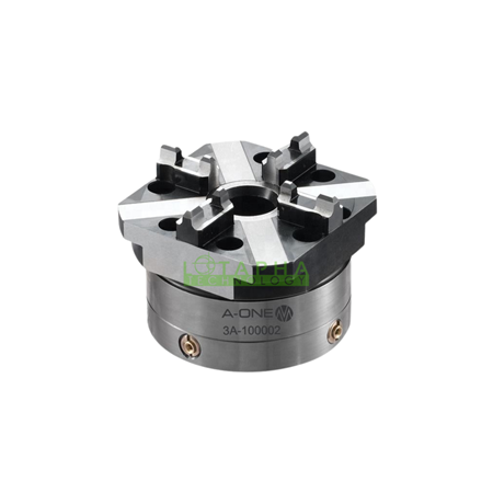 MÂM CẶP TỰ ĐỘNG | 3A-100002