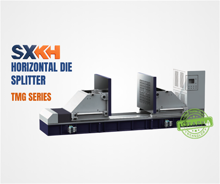 MÁY KIỂM TRA KHUÔN/ MÁY TIẾP MỰC | DÒNG TMG | SXKH