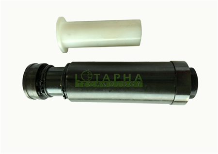 Ống nối Auto Bar