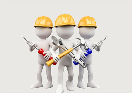 Sữa chữa bảo trì máy tiện CNC và phay CNC, cấp phôi tự động