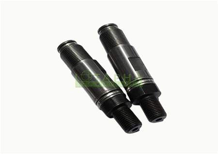 KHỚP NỐI ALPSTOOL Z16