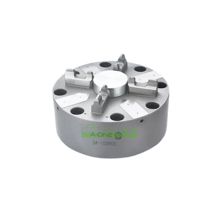 MÂM CẶP ĐA CHỨC NĂNG | 3A-100905