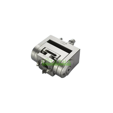 BỘ KẸP GÓC UNOSET | 3A-300050