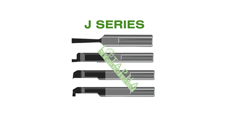 J SERIES