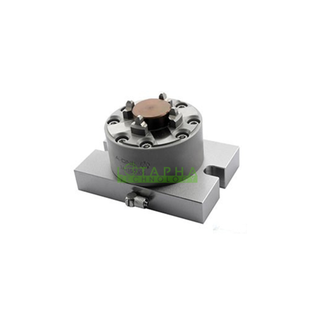 MÂM CẶP HỆ 50 (KÈM TẤM ĐẾ) | 3A-100036