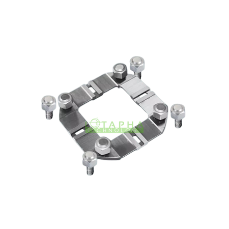TẤM CĂN TÂM G | 3A-400001