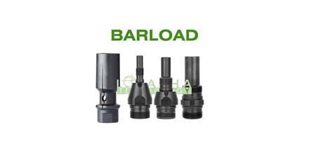 LINH KIỆN MÁY CẤP PHÔI TỰ ĐỘNG BARLOAD