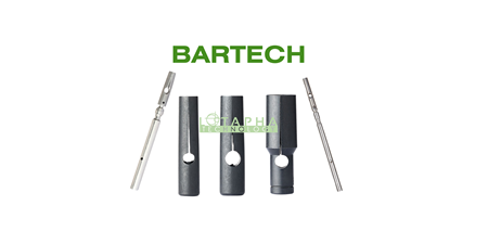 LINH KIỆN MÁY CẤP PHÔI TỰ ĐỘNG BARTECH