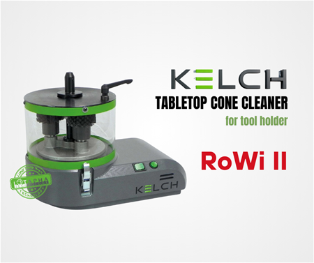 THIẾT BỊ VỆ SINH ĐẦU BT