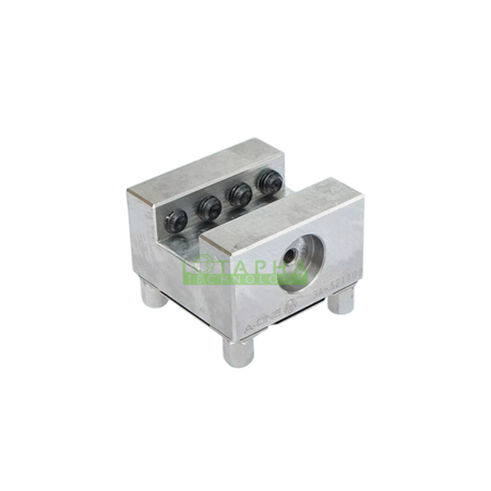 GÁ ĐỠ THÉP | 3A-521109