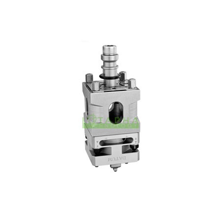 50V MÂM CẶP MỞ RỘNG | 3A-300048