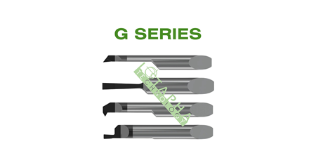 G SERIES